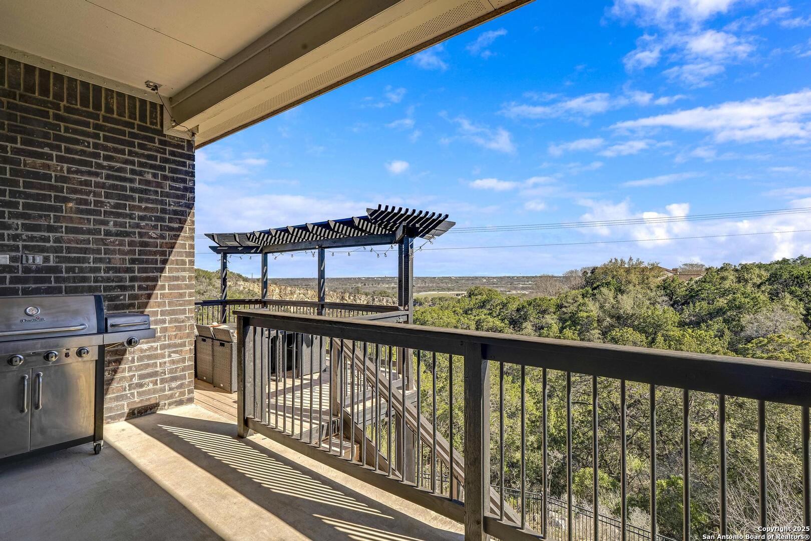1230 Roaring Falls New Braunfels TX 78132
