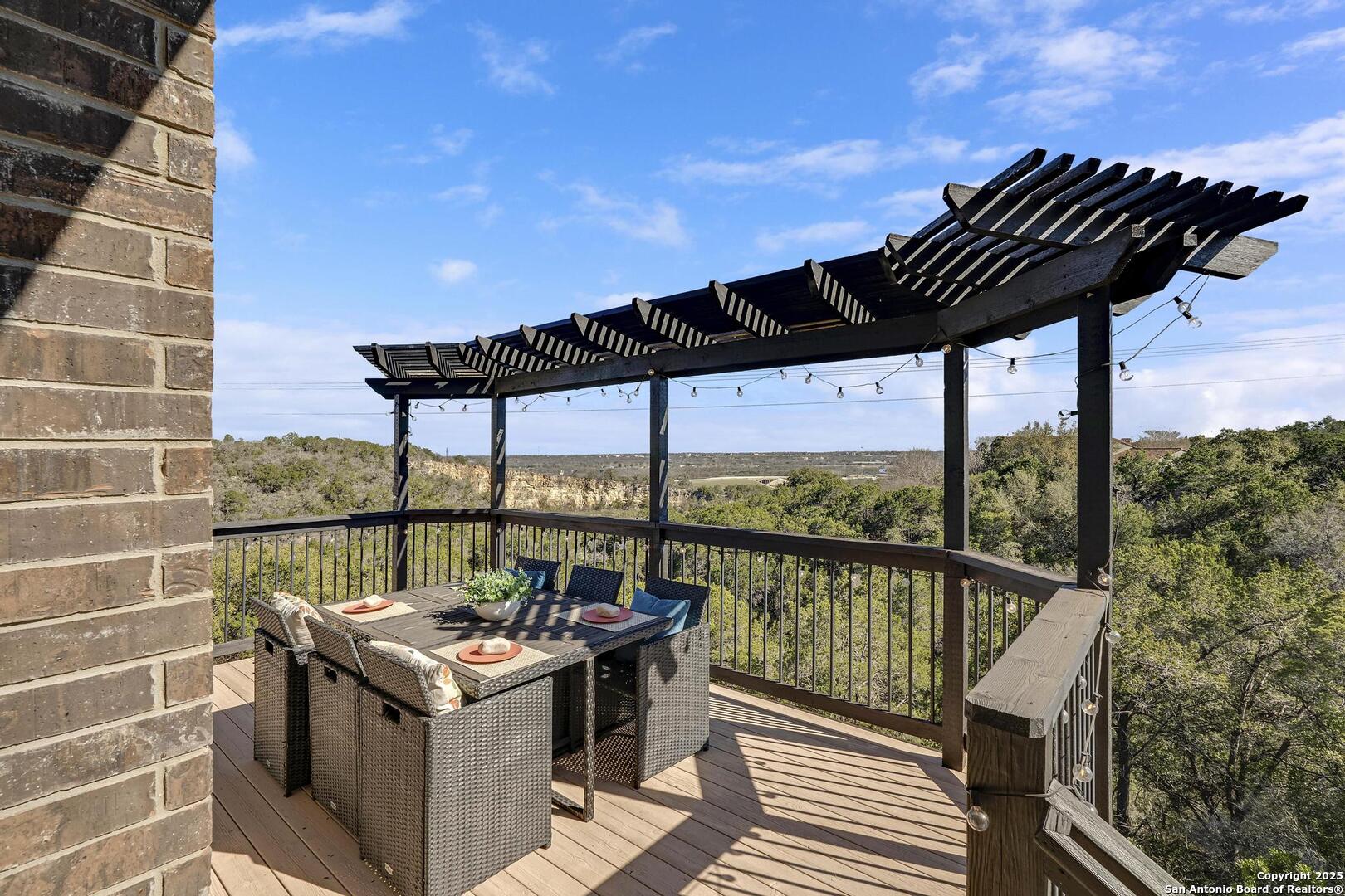 1230 Roaring Falls New Braunfels TX 78132