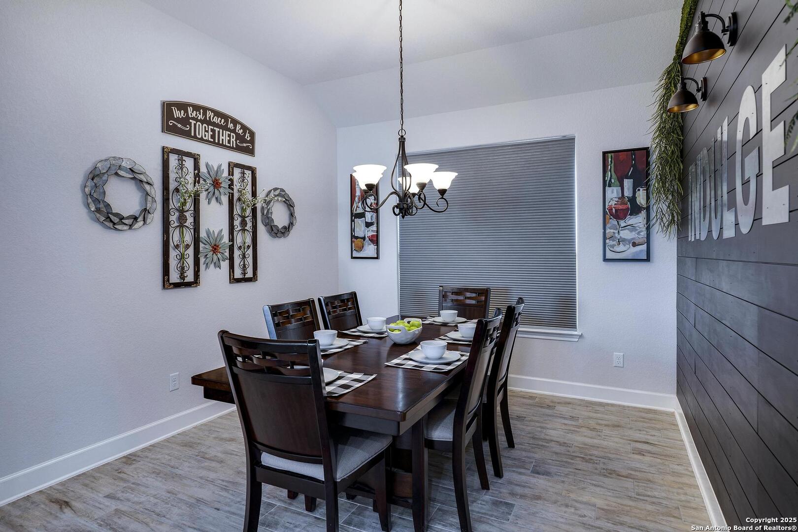 1230 Roaring Falls New Braunfels TX 78132