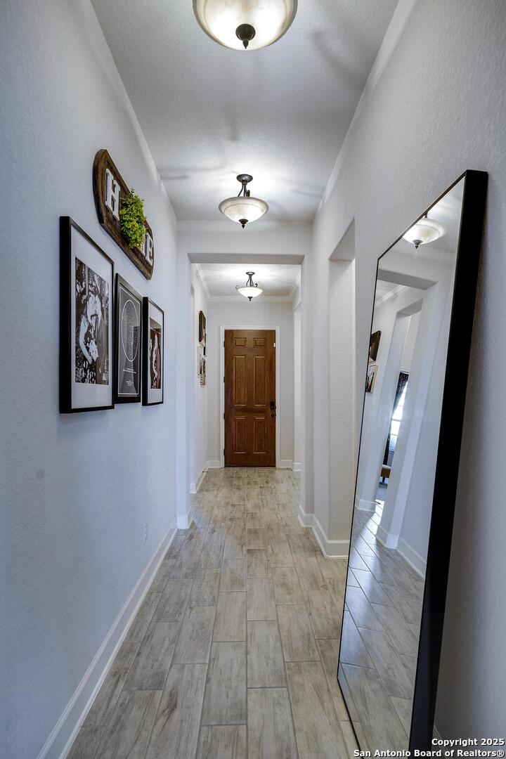1230 Roaring Falls New Braunfels TX 78132