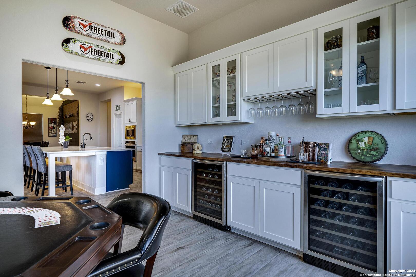 1230 Roaring Falls New Braunfels TX 78132