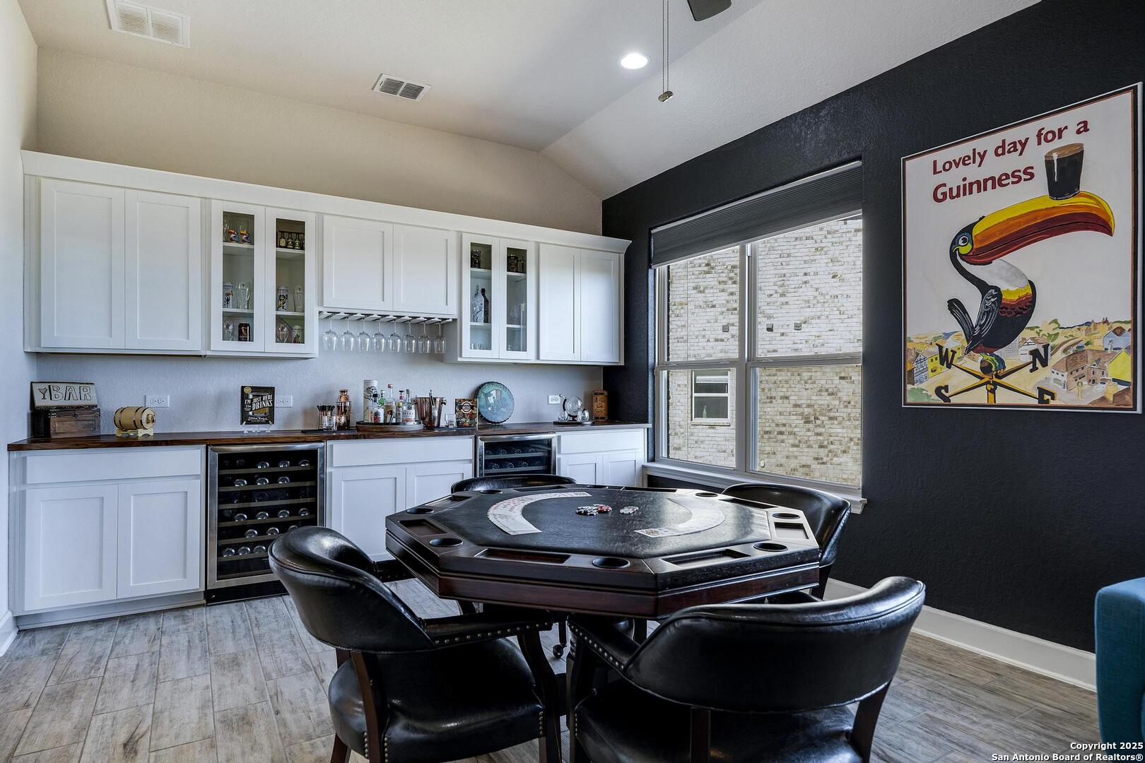 1230 Roaring Falls New Braunfels TX 78132