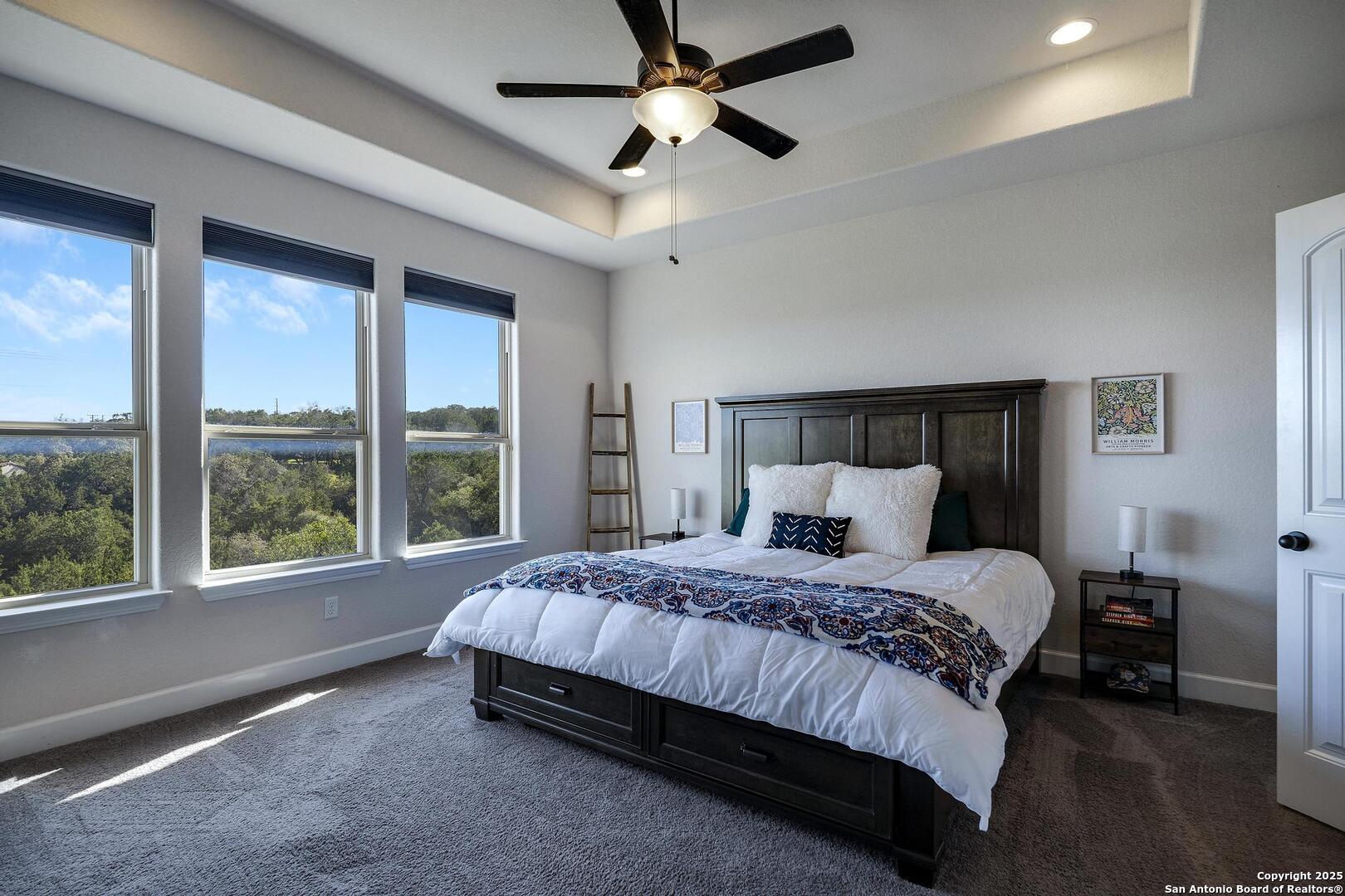 1230 Roaring Falls New Braunfels TX 78132