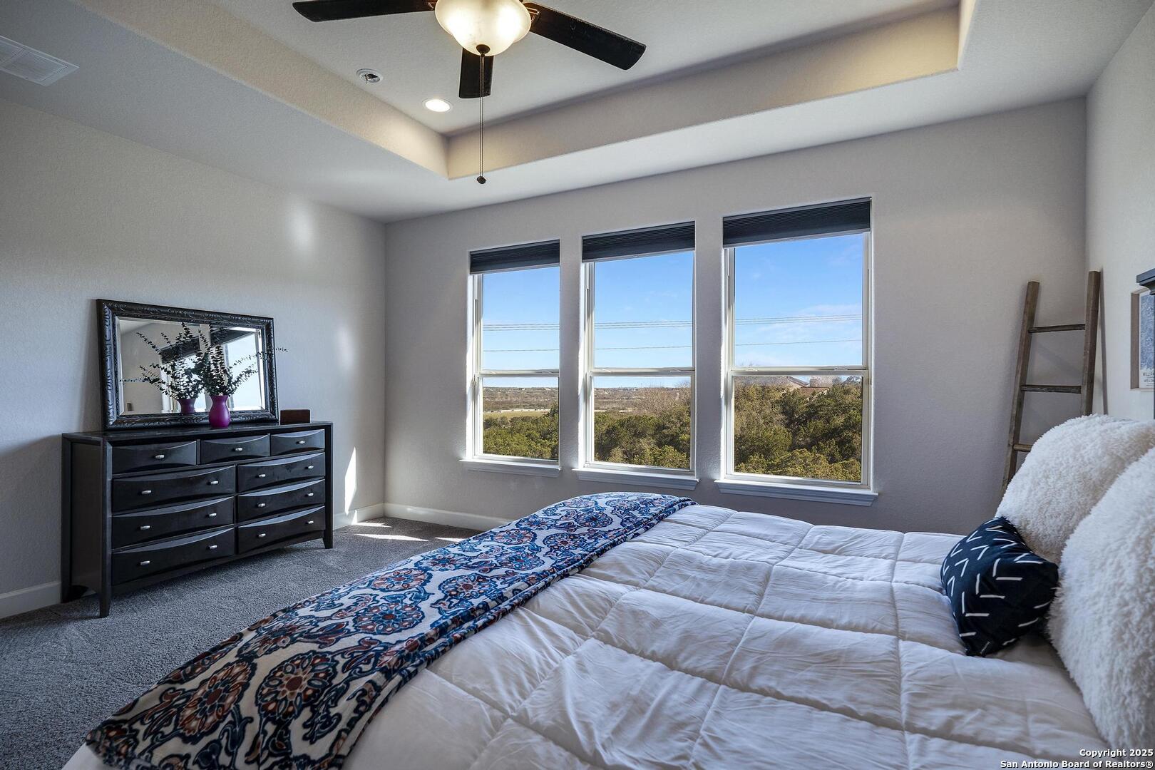 1230 Roaring Falls New Braunfels TX 78132