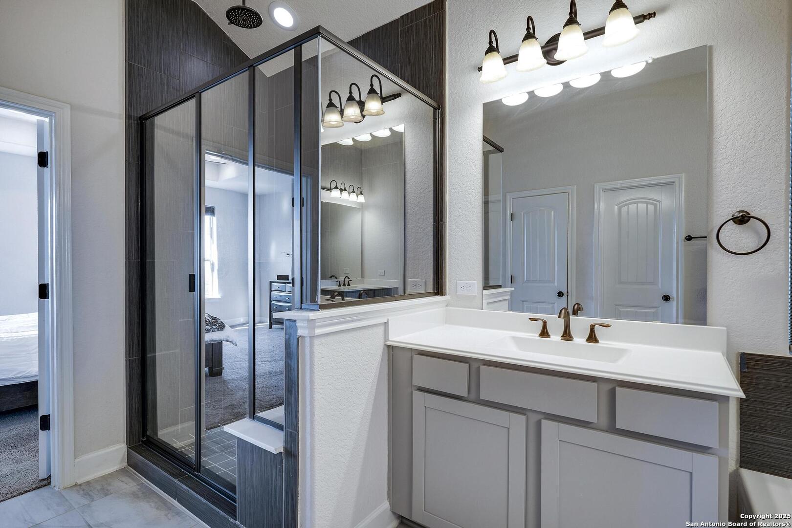 1230 Roaring Falls New Braunfels TX 78132