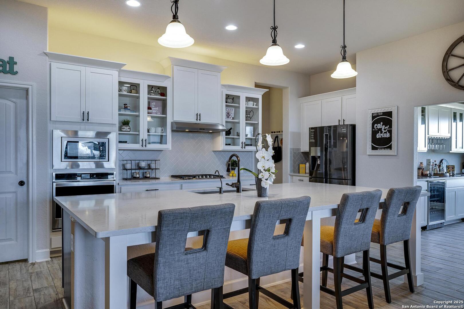 1230 Roaring Falls New Braunfels TX 78132