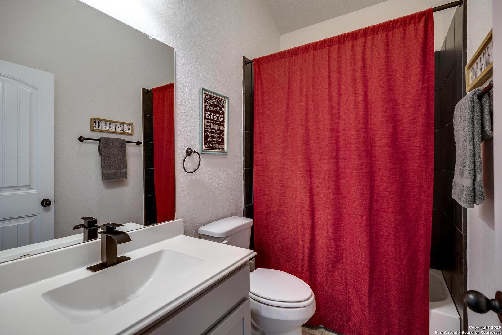 1230 Roaring Falls New Braunfels TX 78132