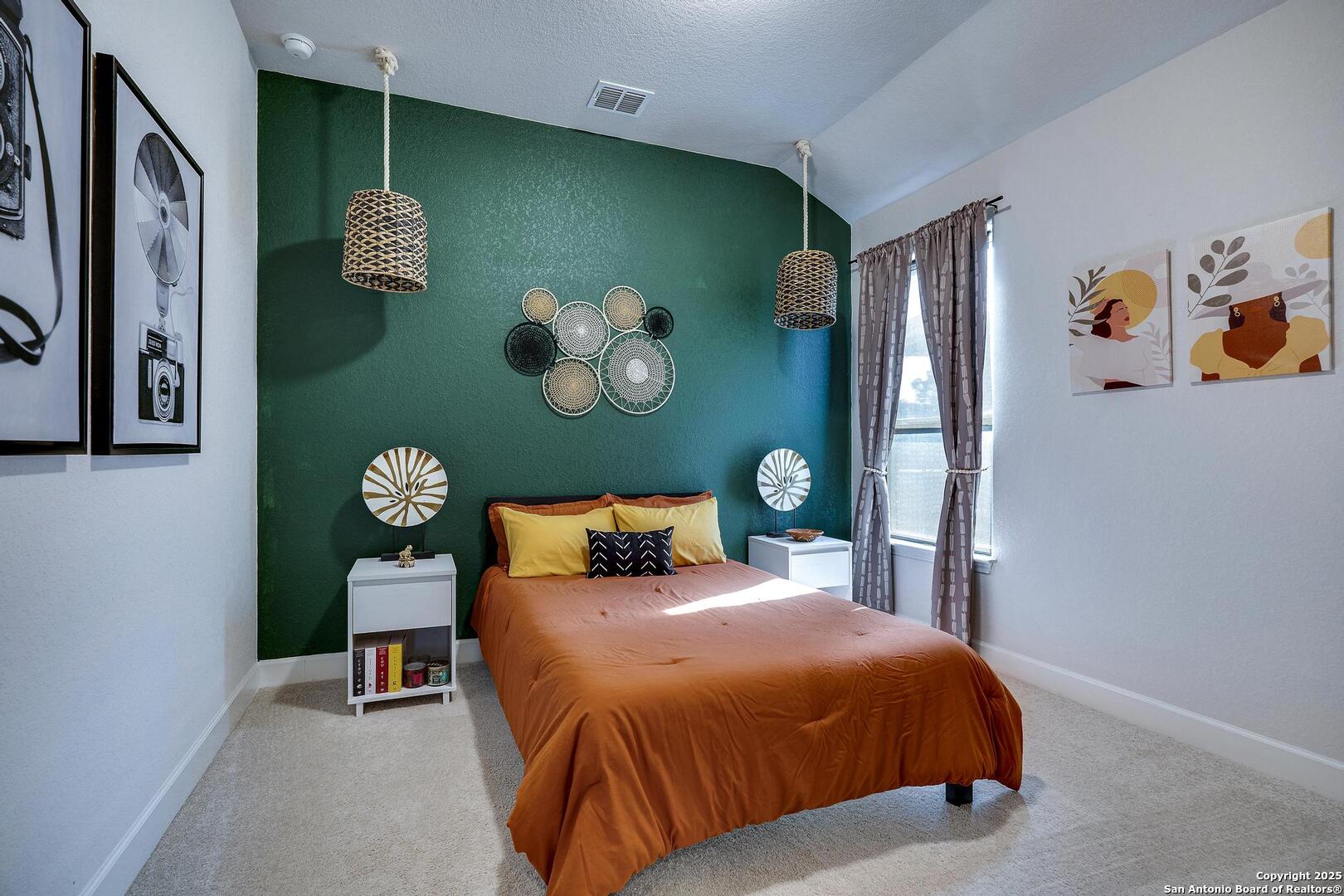 1230 Roaring Falls New Braunfels TX 78132