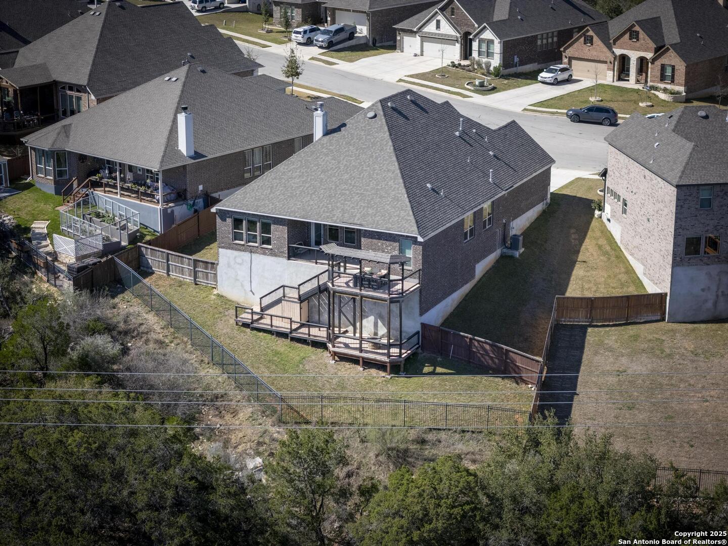 1230 Roaring Falls New Braunfels TX 78132