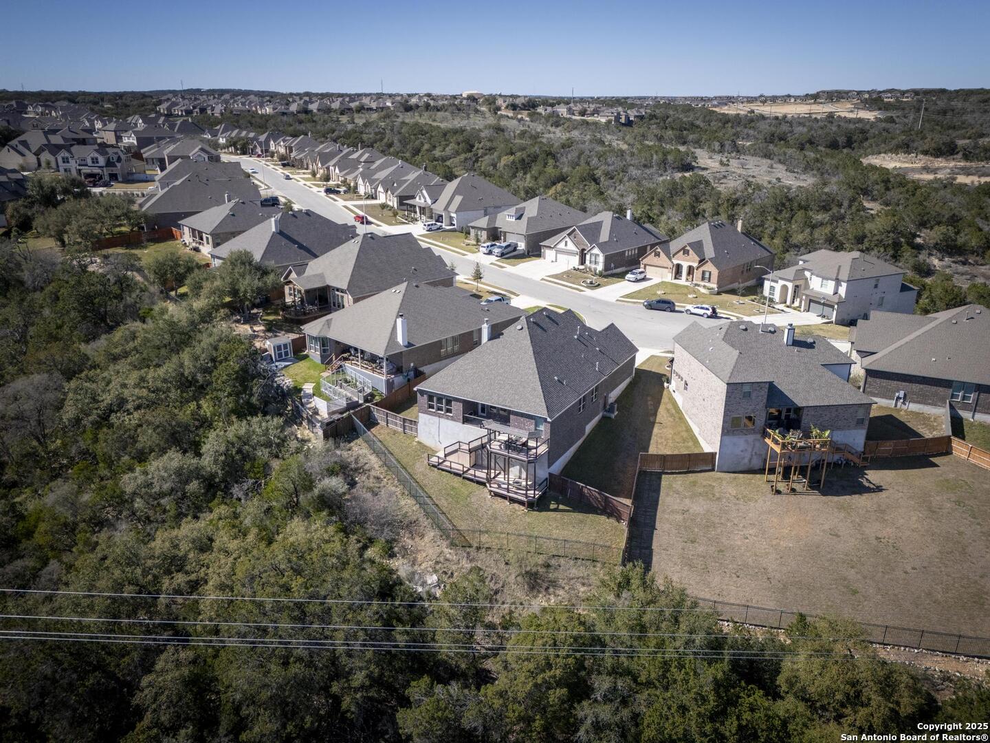 1230 Roaring Falls New Braunfels TX 78132