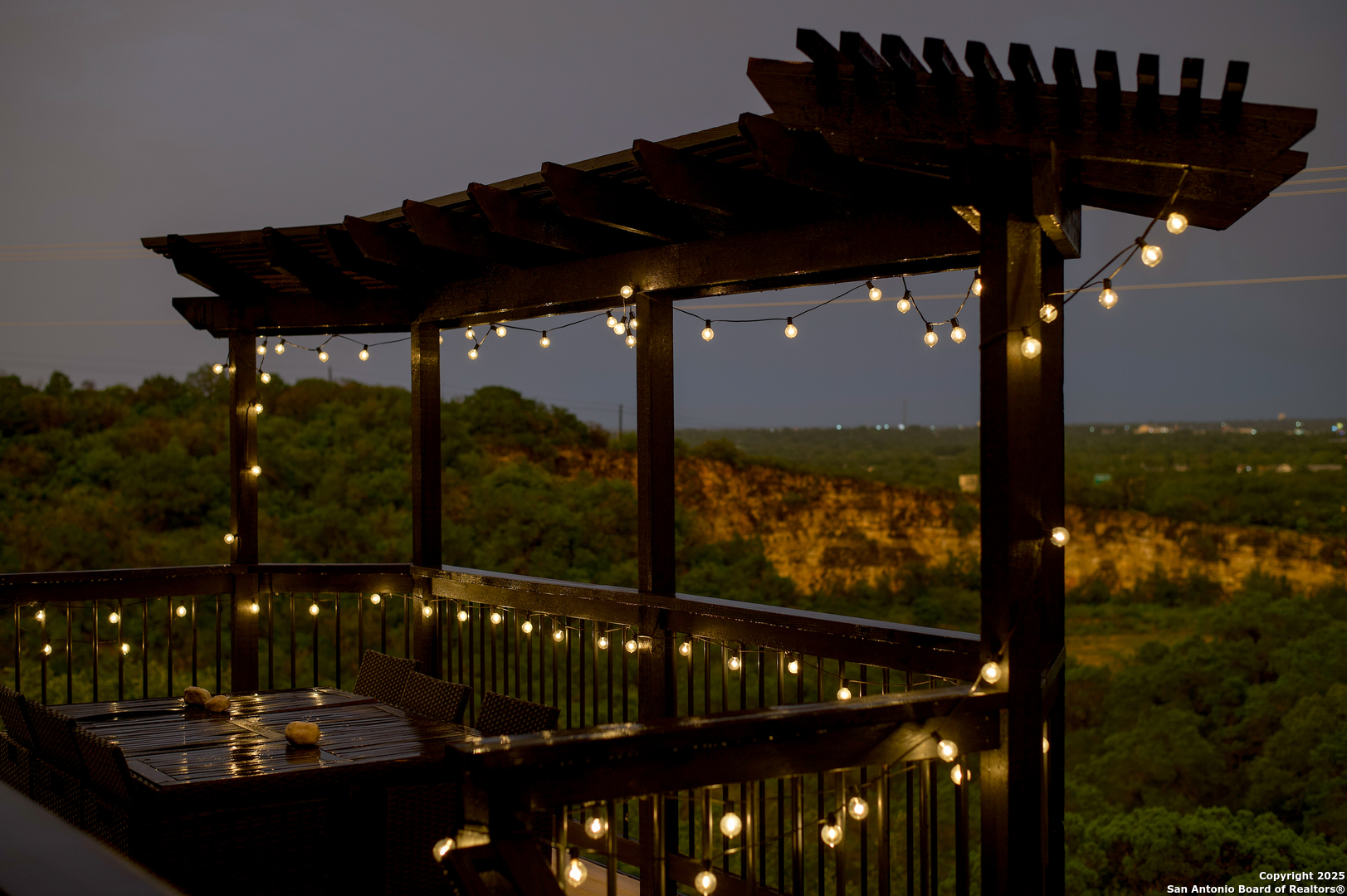 1230 Roaring Falls New Braunfels TX 78132