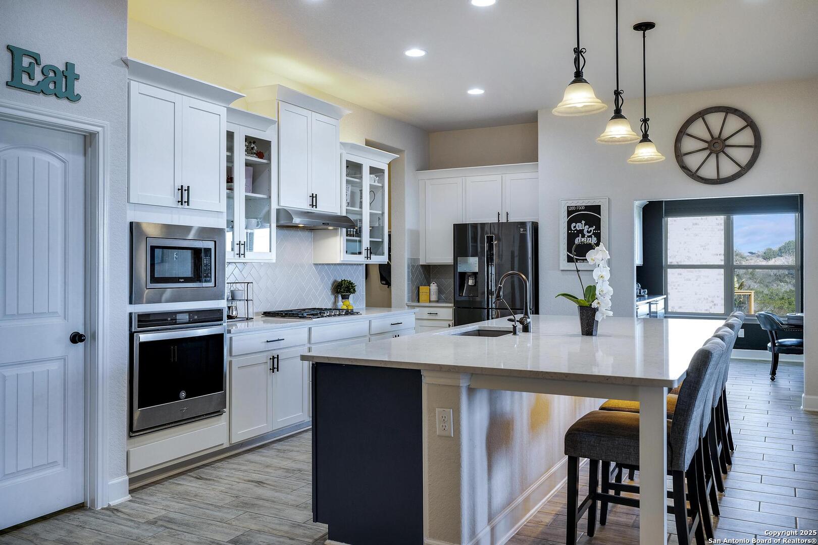 1230 Roaring Falls New Braunfels TX 78132