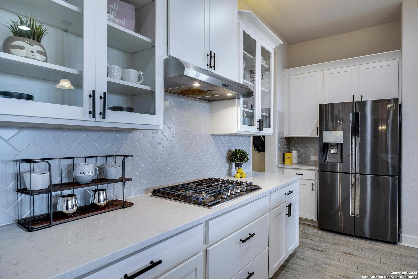 1230 Roaring Falls New Braunfels TX 78132