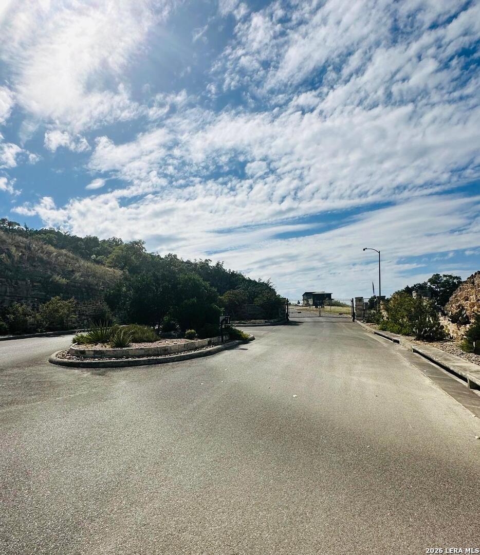 22217 Ravine Pass San Antonio TX 78255