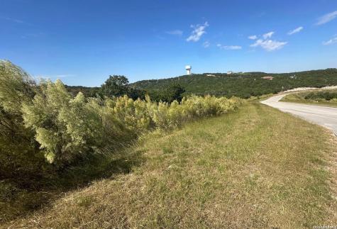 22217 Ravine Pass San Antonio TX 78255
