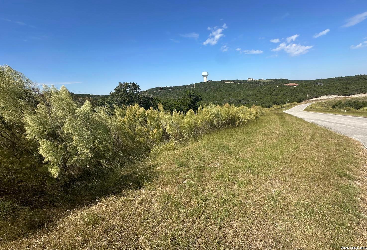22217 Ravine Pass San Antonio TX 78255