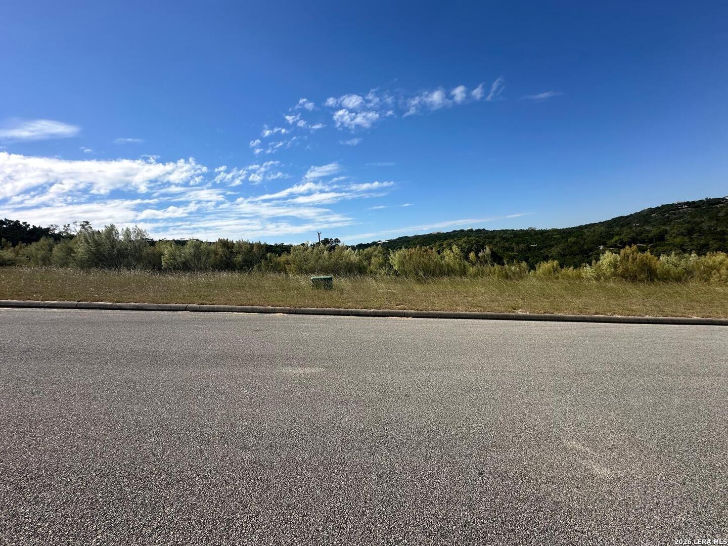 22217 Ravine Pass San Antonio TX 78255