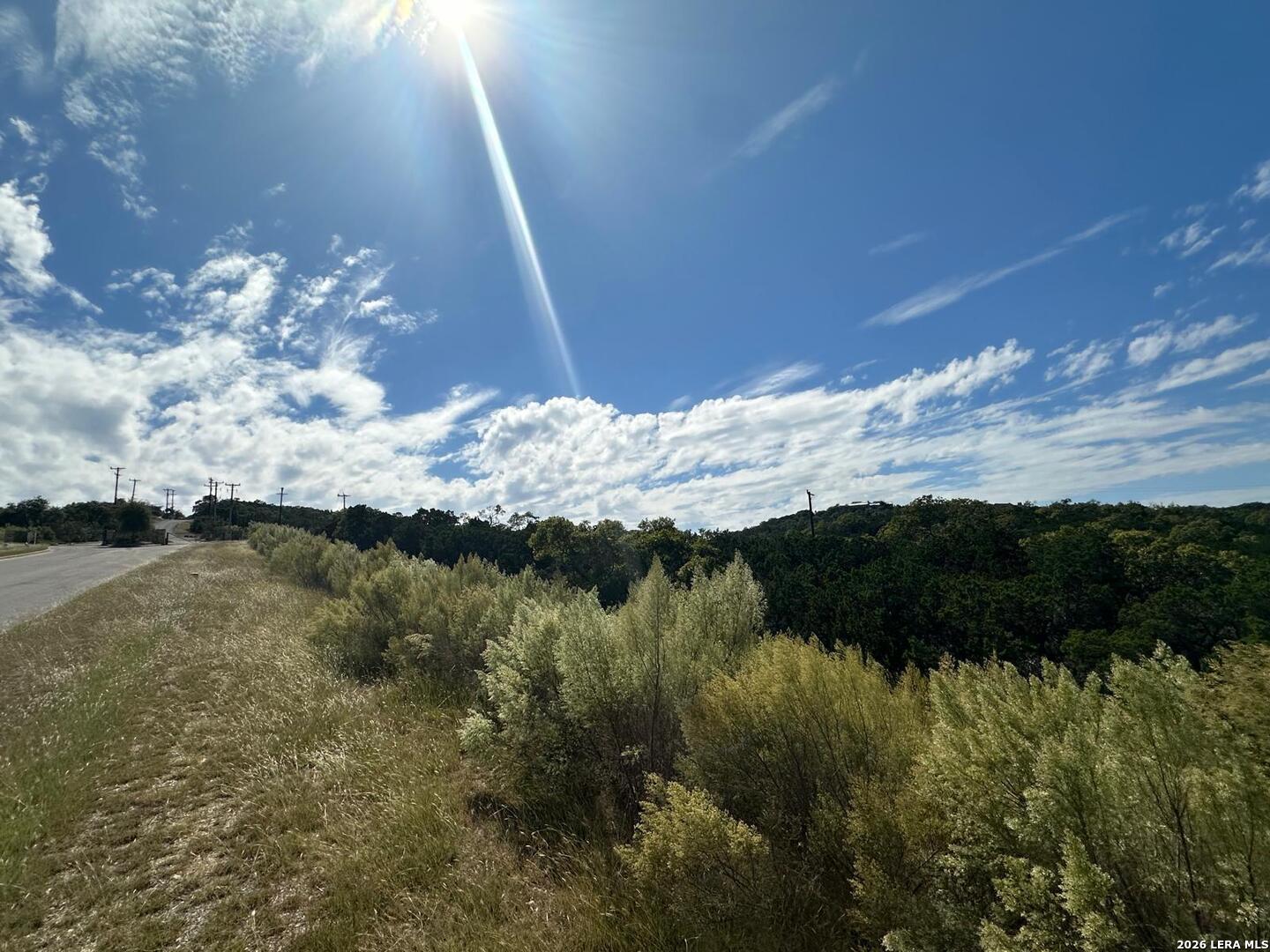 22217 Ravine Pass San Antonio TX 78255