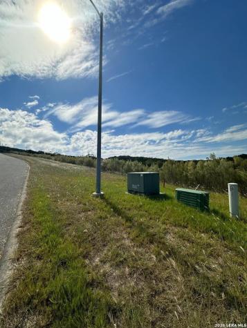 22217 Ravine Pass San Antonio TX 78255