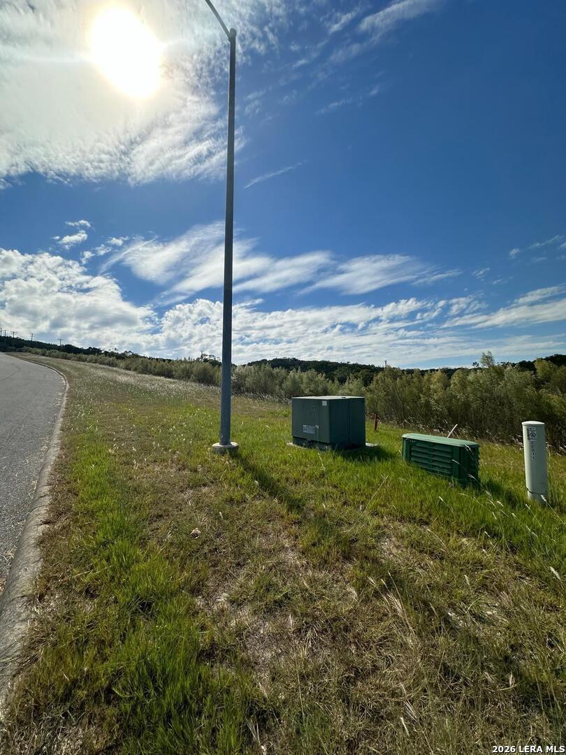 22217 Ravine Pass San Antonio TX 78255