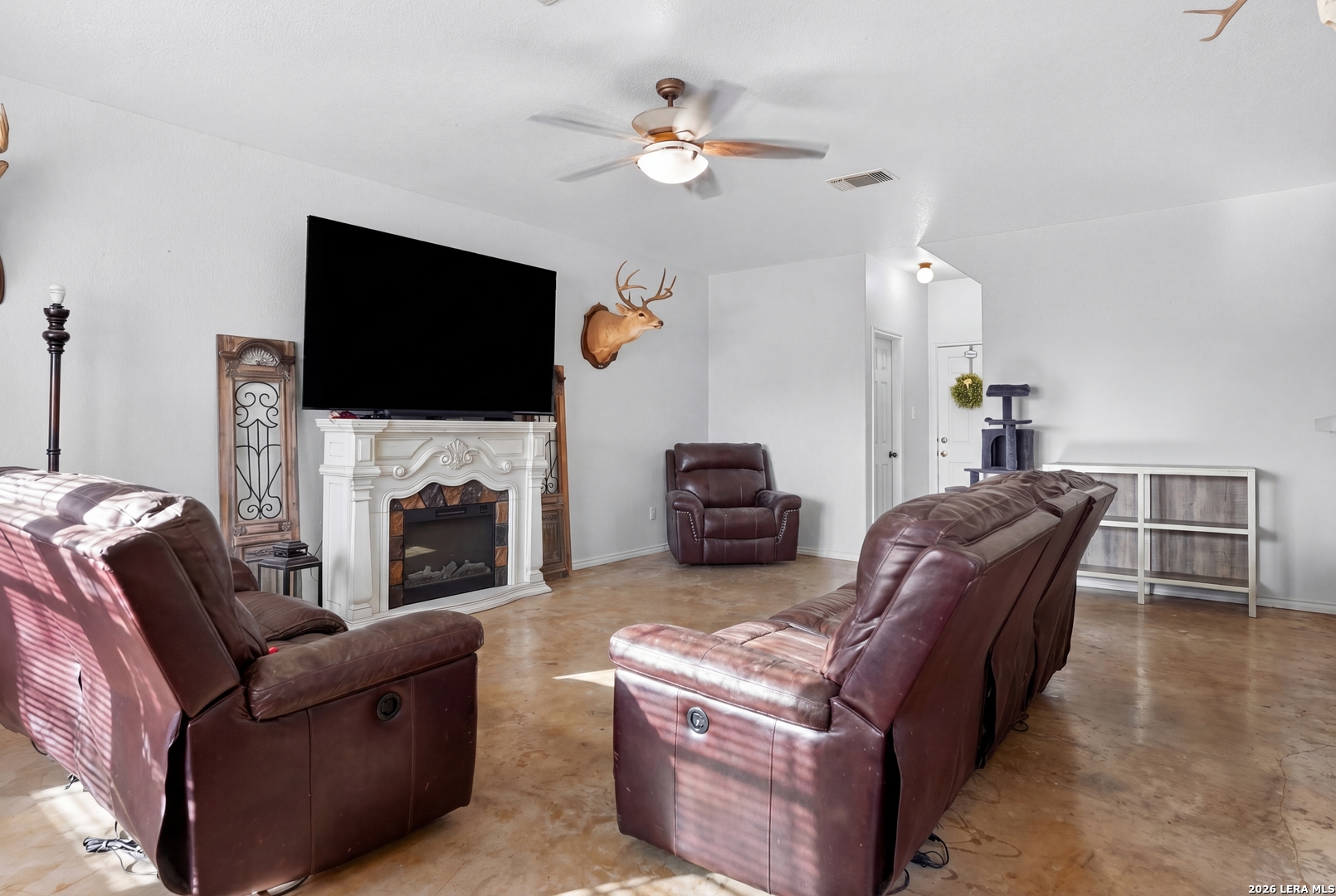 2338 Baxter San Antonio TX 78245