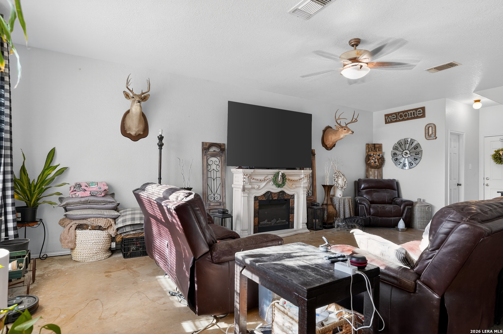 2338 Baxter San Antonio TX 78245