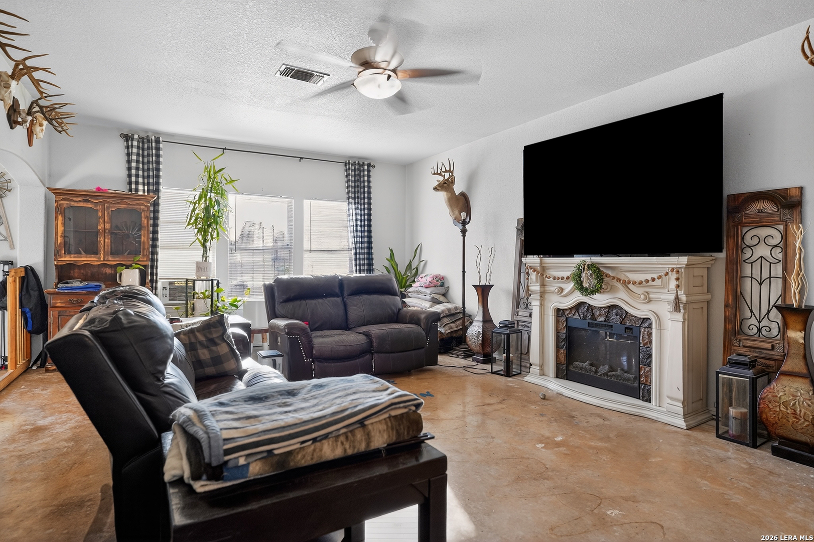 2338 Baxter San Antonio TX 78245