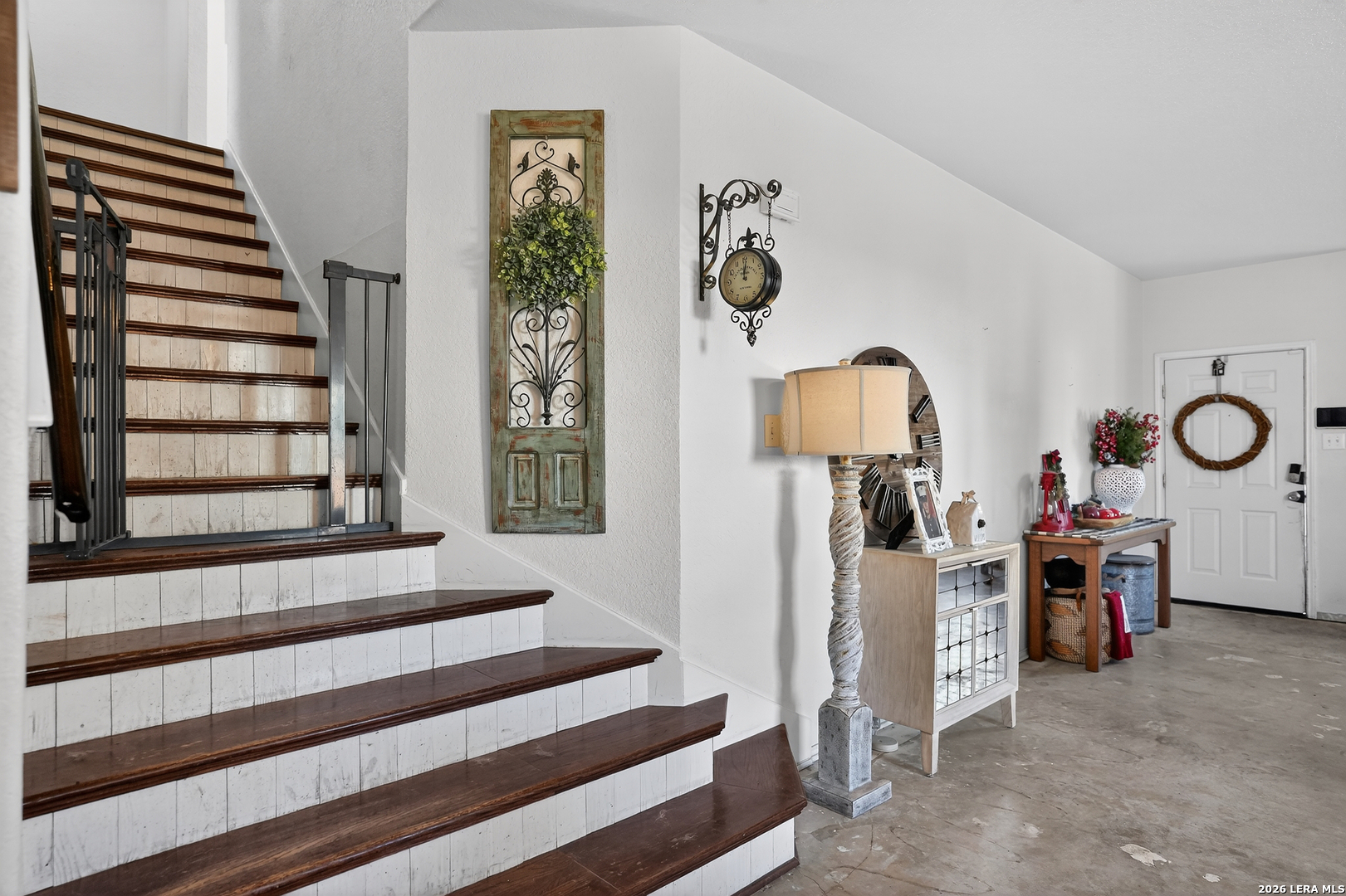 2338 Baxter San Antonio TX 78245