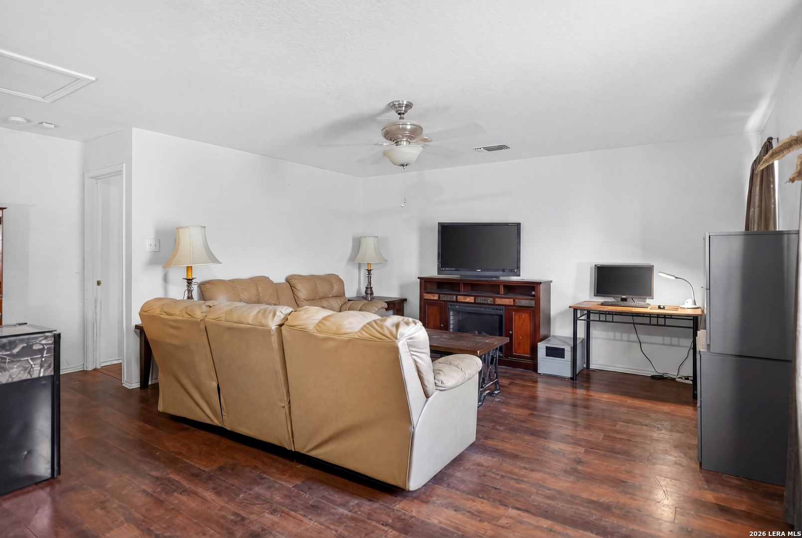 2338 Baxter San Antonio TX 78245
