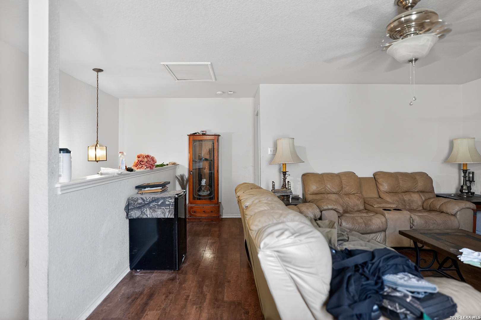 2338 Baxter San Antonio TX 78245