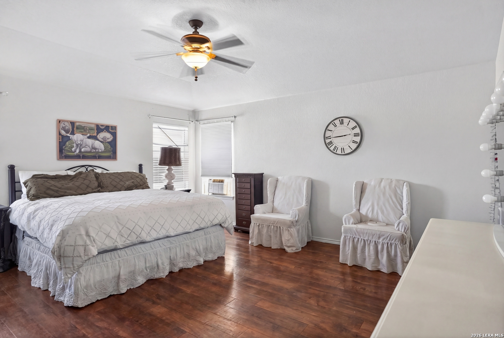 2338 Baxter San Antonio TX 78245