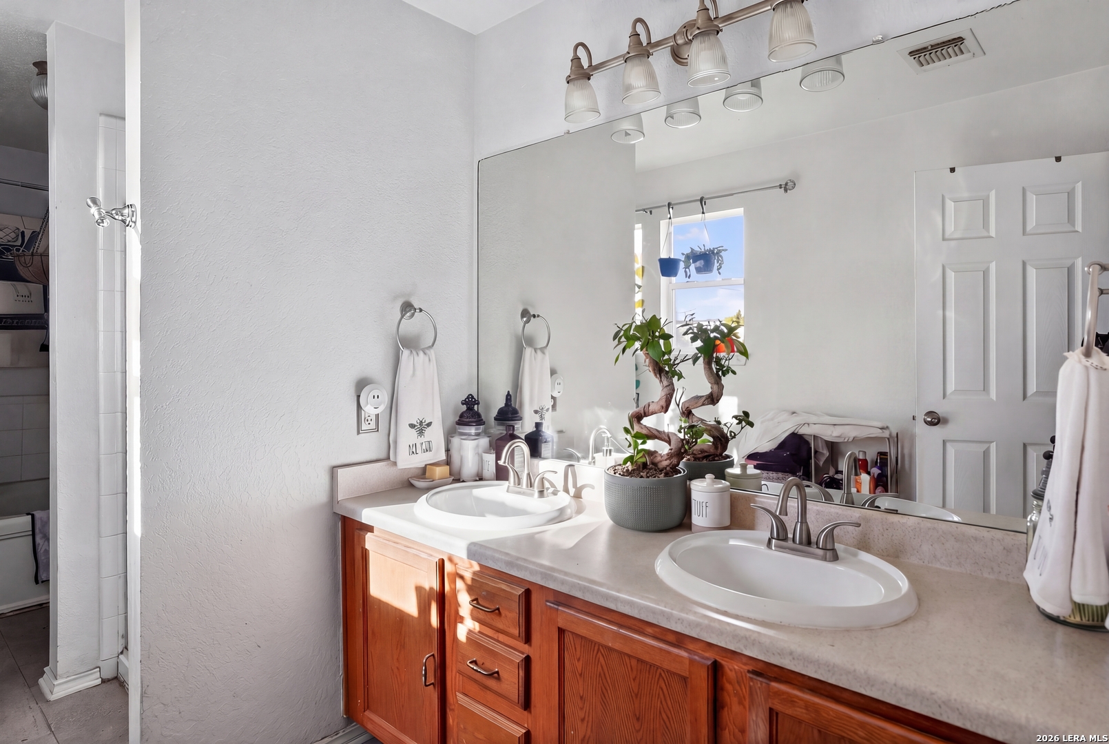 2338 Baxter San Antonio TX 78245