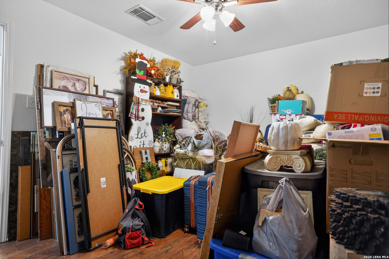 2338 Baxter San Antonio TX 78245