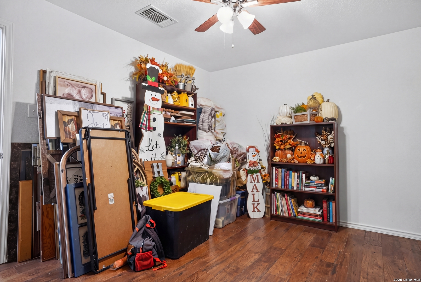 2338 Baxter San Antonio TX 78245