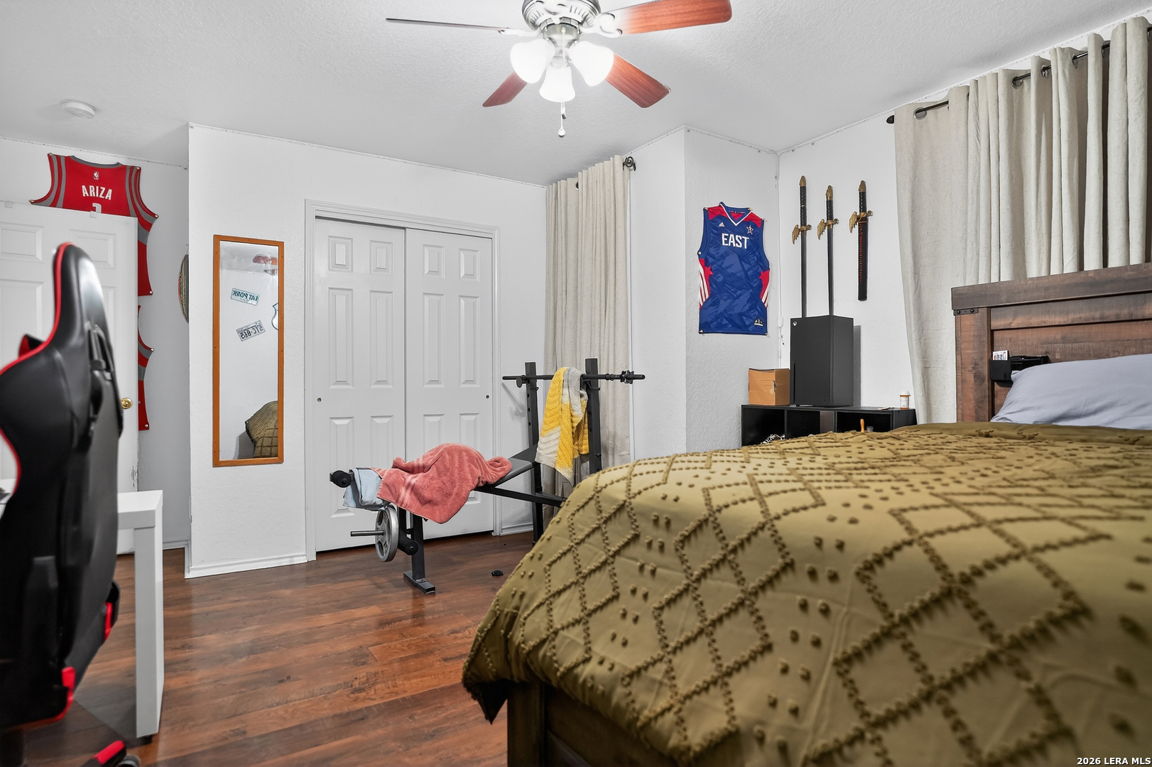 2338 Baxter San Antonio TX 78245