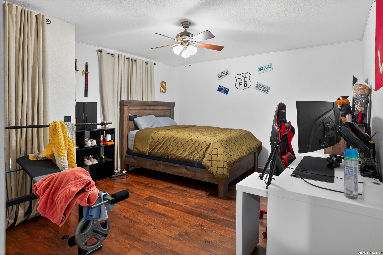 2338 Baxter San Antonio TX 78245