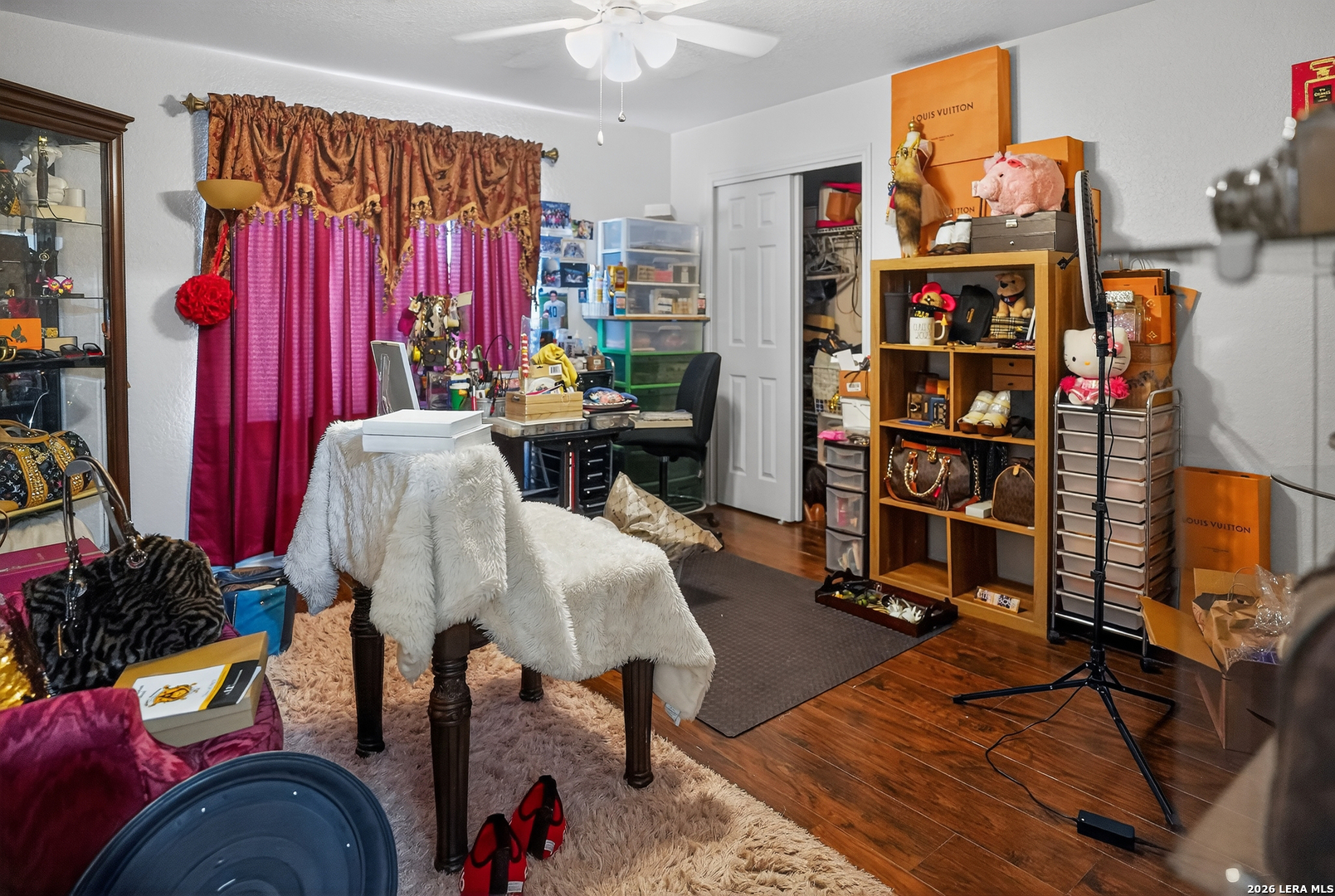 2338 Baxter San Antonio TX 78245