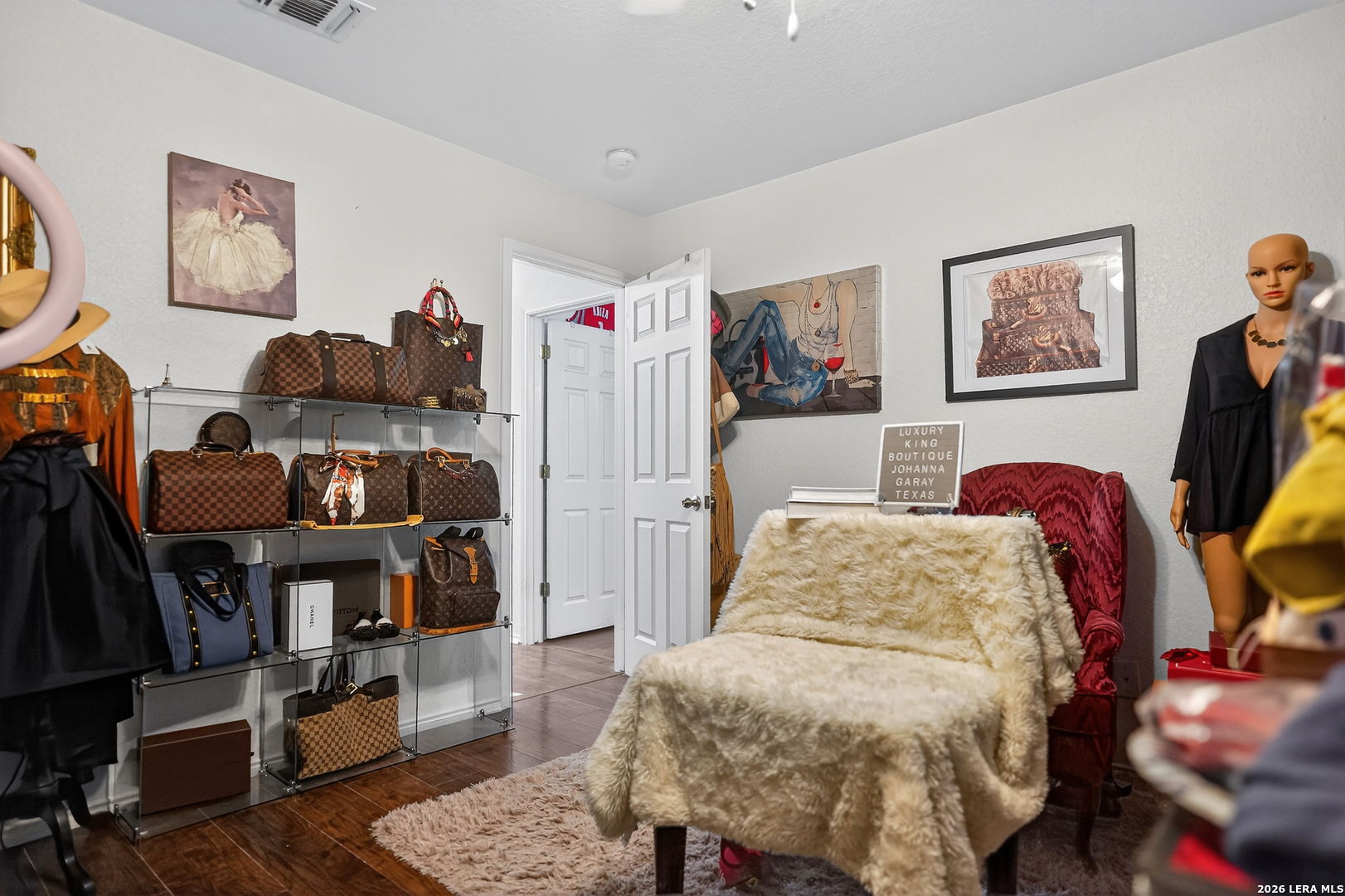 2338 Baxter San Antonio TX 78245