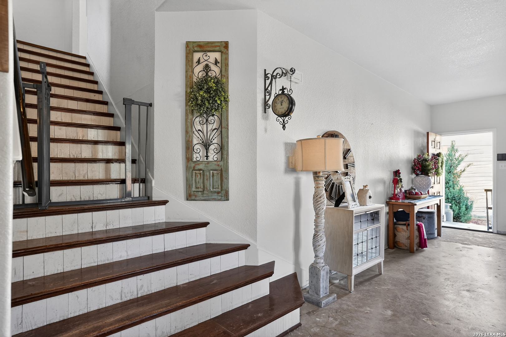 2338 Baxter San Antonio TX 78245
