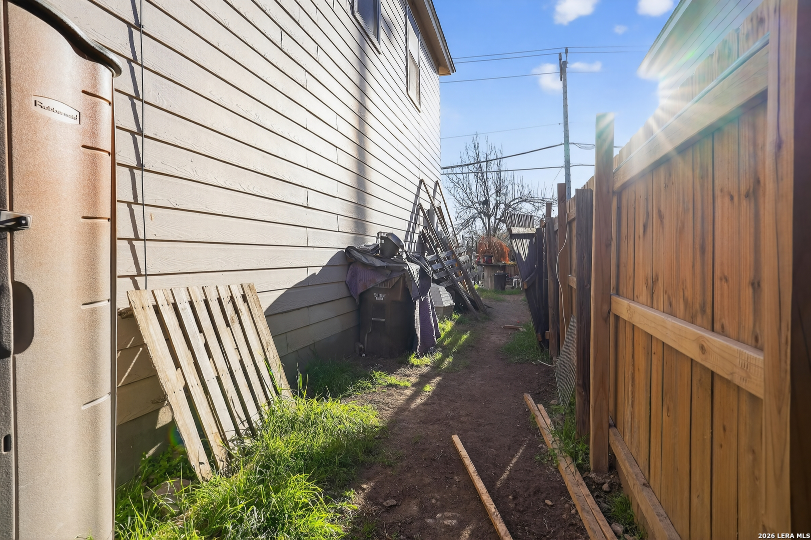 2338 Baxter San Antonio TX 78245