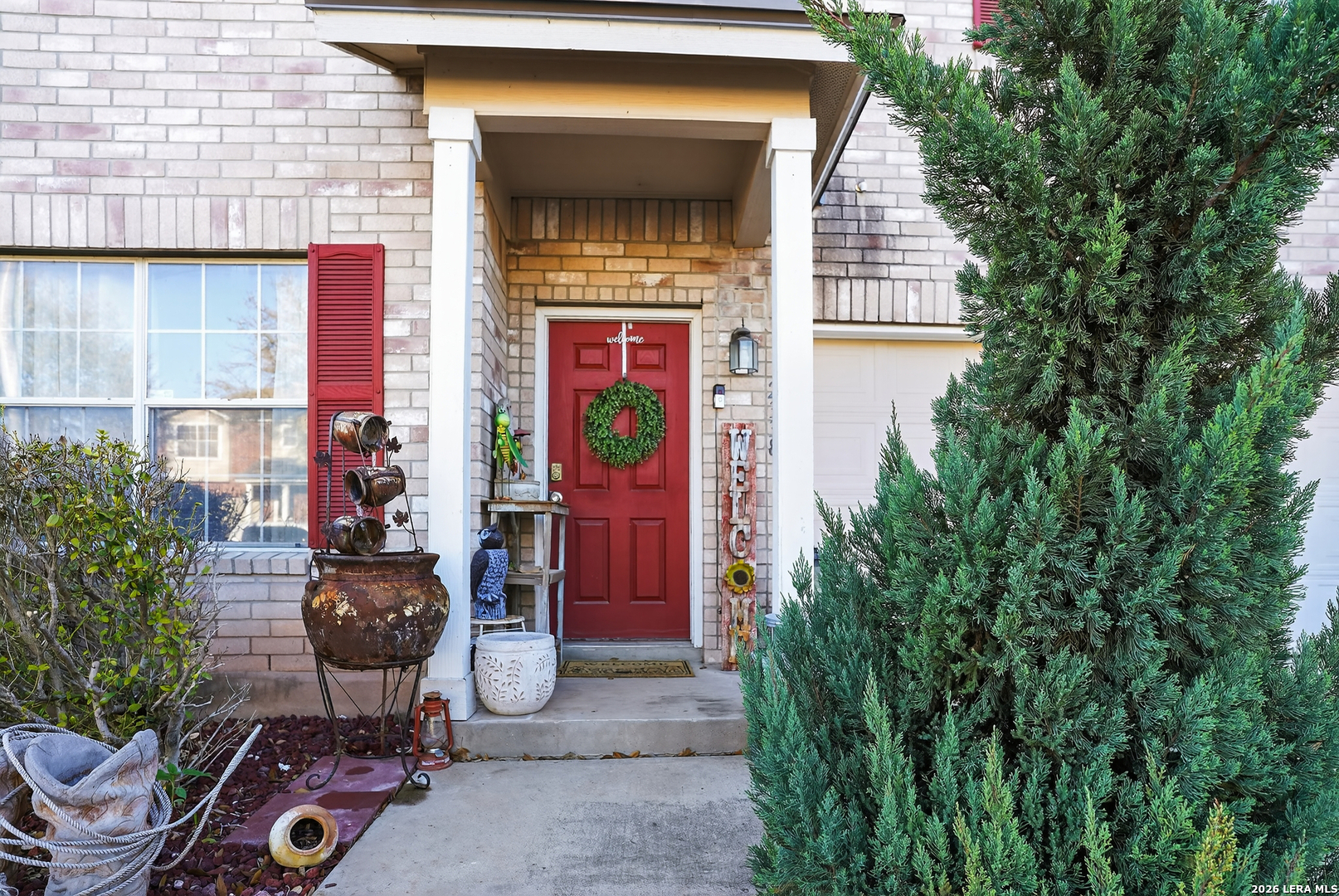 2338 Baxter San Antonio TX 78245
