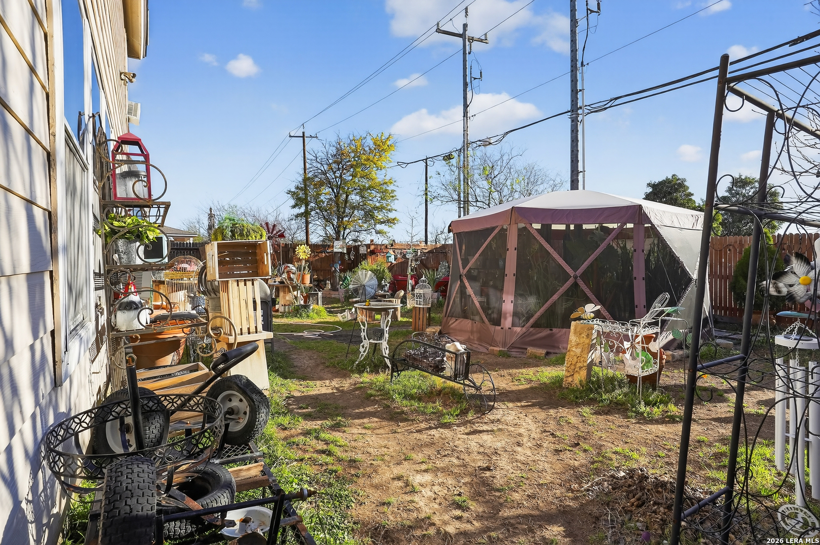 2338 Baxter San Antonio TX 78245