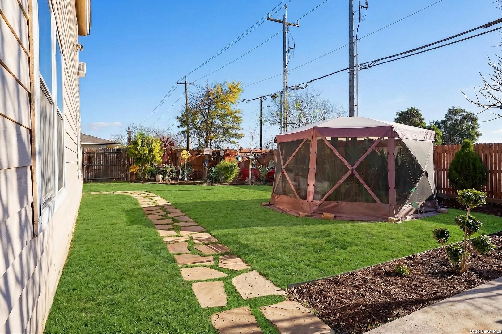 2338 Baxter San Antonio TX 78245