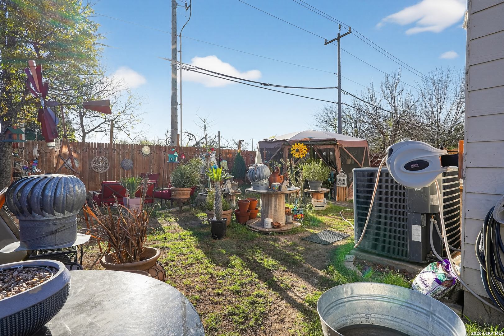 2338 Baxter San Antonio TX 78245