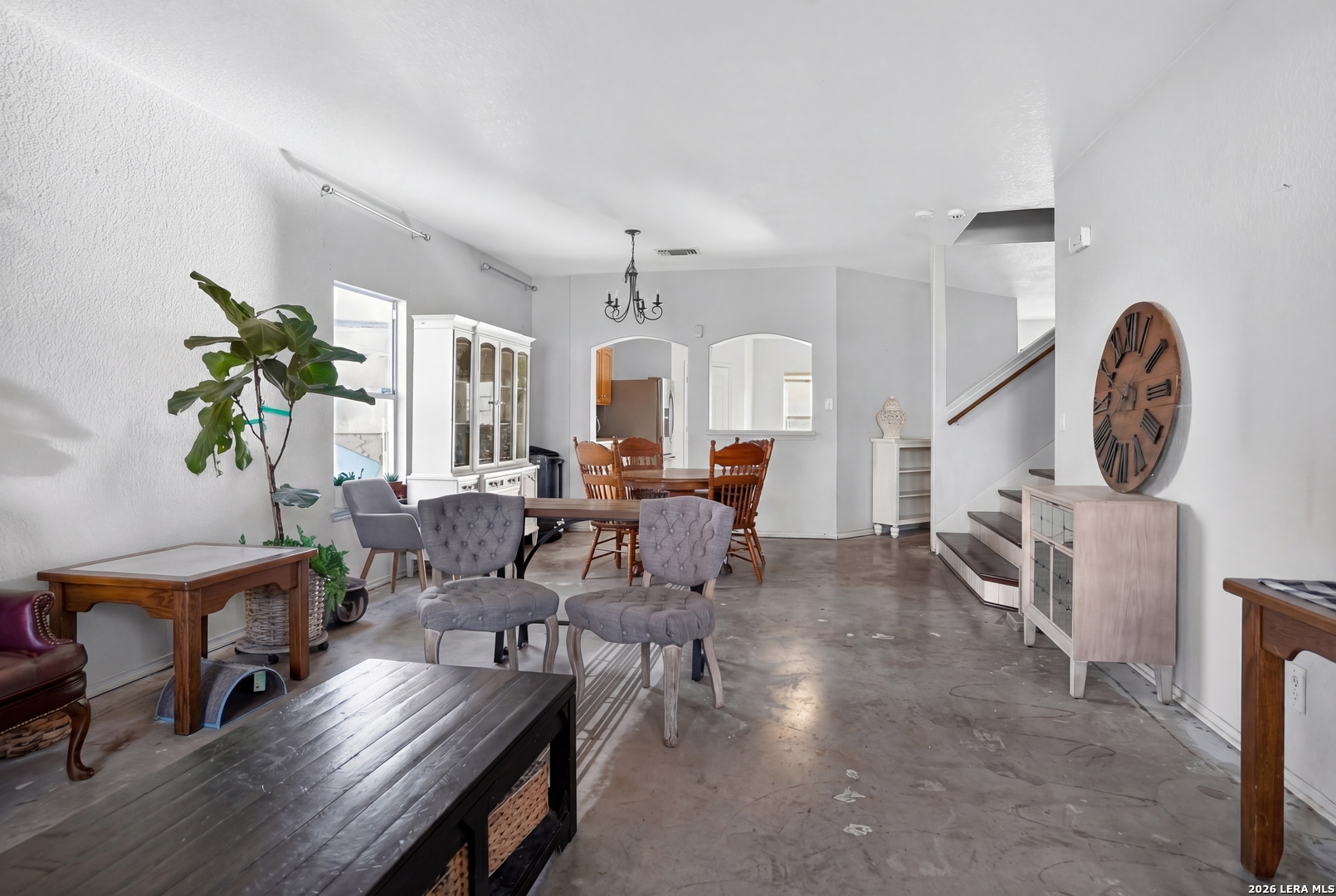 2338 Baxter San Antonio TX 78245