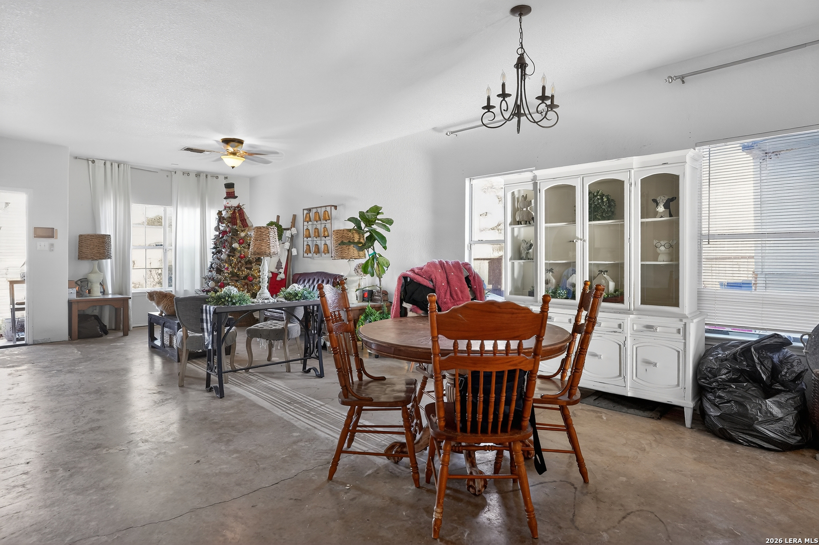 2338 Baxter San Antonio TX 78245