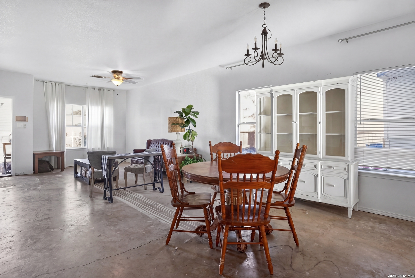2338 Baxter San Antonio TX 78245