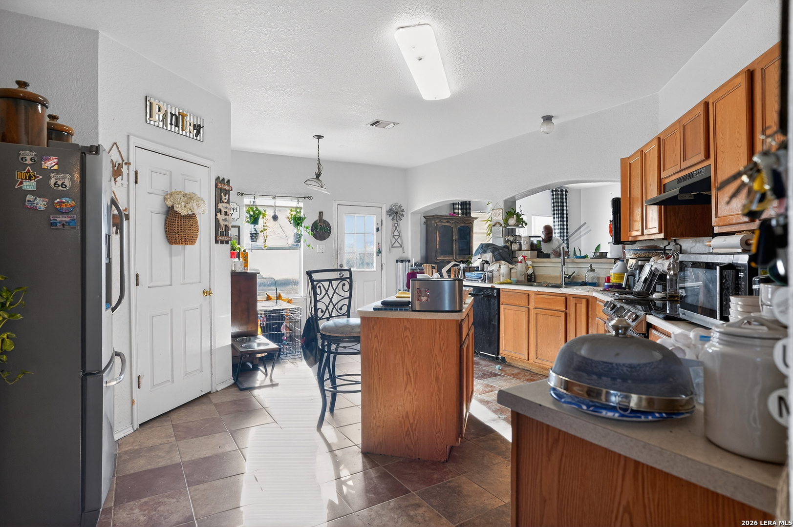 2338 Baxter San Antonio TX 78245