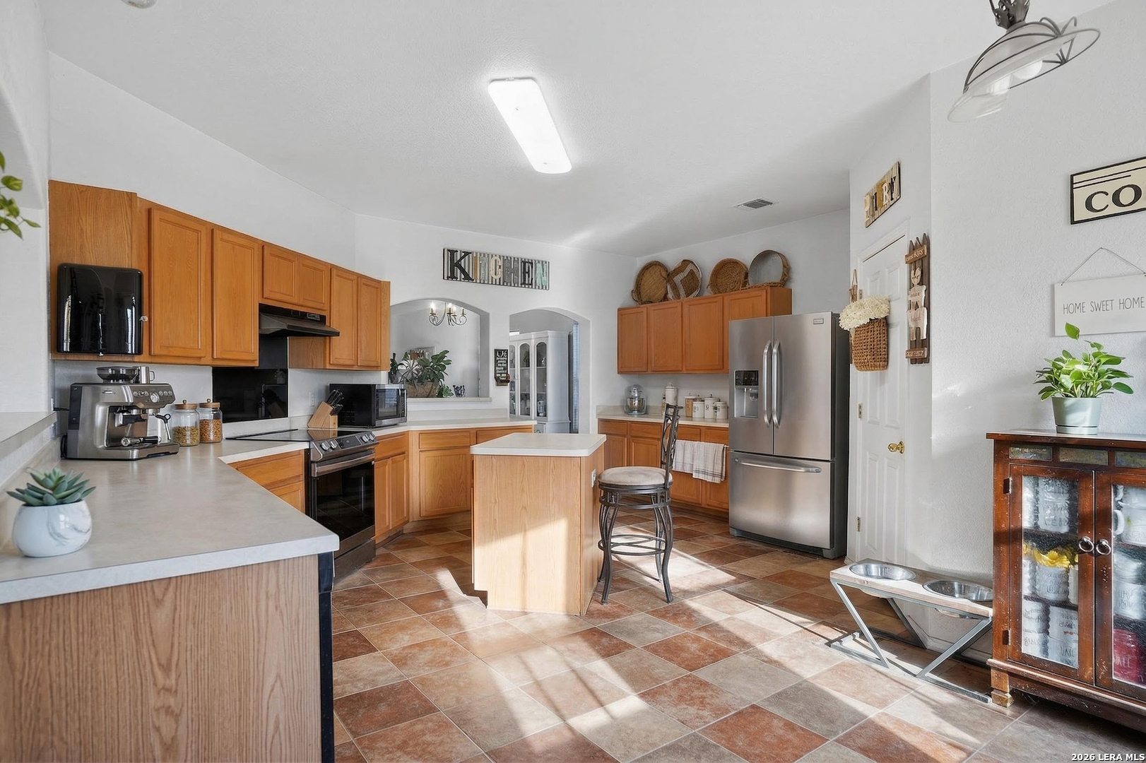 2338 Baxter San Antonio TX 78245