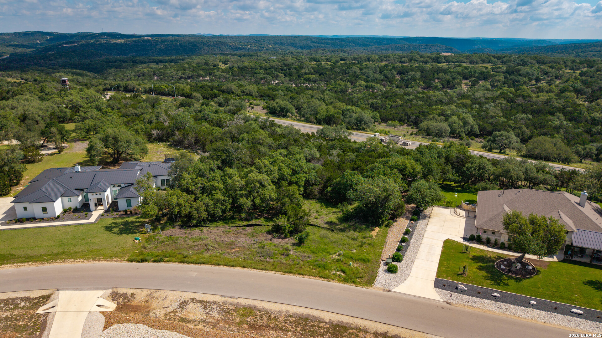 1109 Towhee New Braunfels TX 78132
